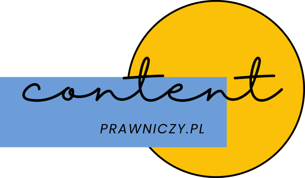 contentprawniczy.pl