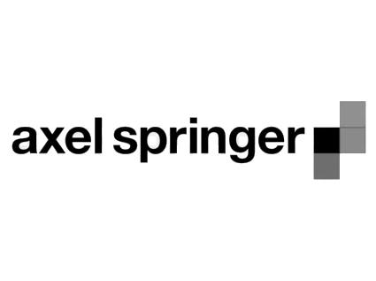 axel-springer