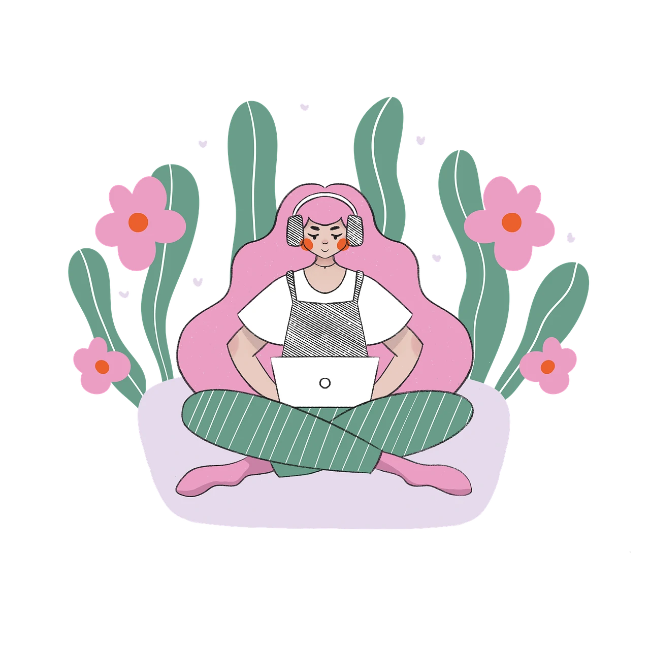 Marka osobista – dlaczego jest tak ważna?