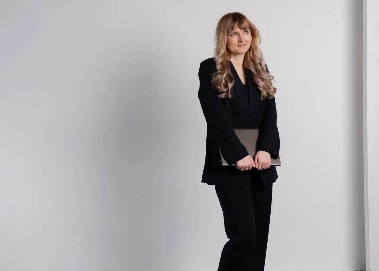 Konsultacje Social Media - 1 godzina