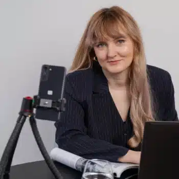 Strategia socialmedia