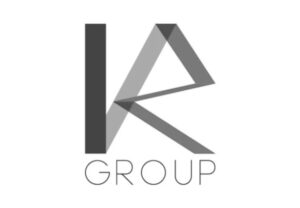 10.krgroup.1.1