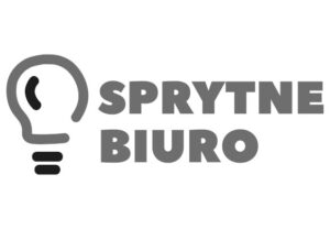 11.sprytne_biuro