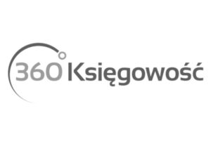360_księgowość