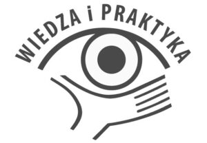 4.Wiedza_i_praktyka1.2