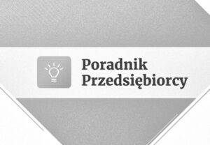 poradnikprzedsiebiorcy