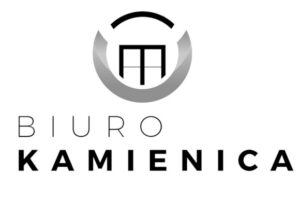 7.Biuro_kamienica