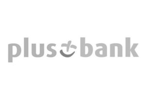 8. Plus Bank