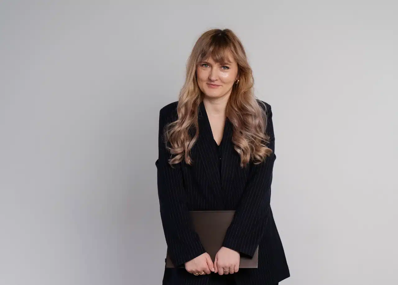 Szkolenie Instagram dla Prawników online