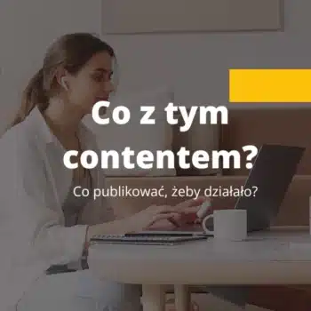 Co_z_tym_contentem