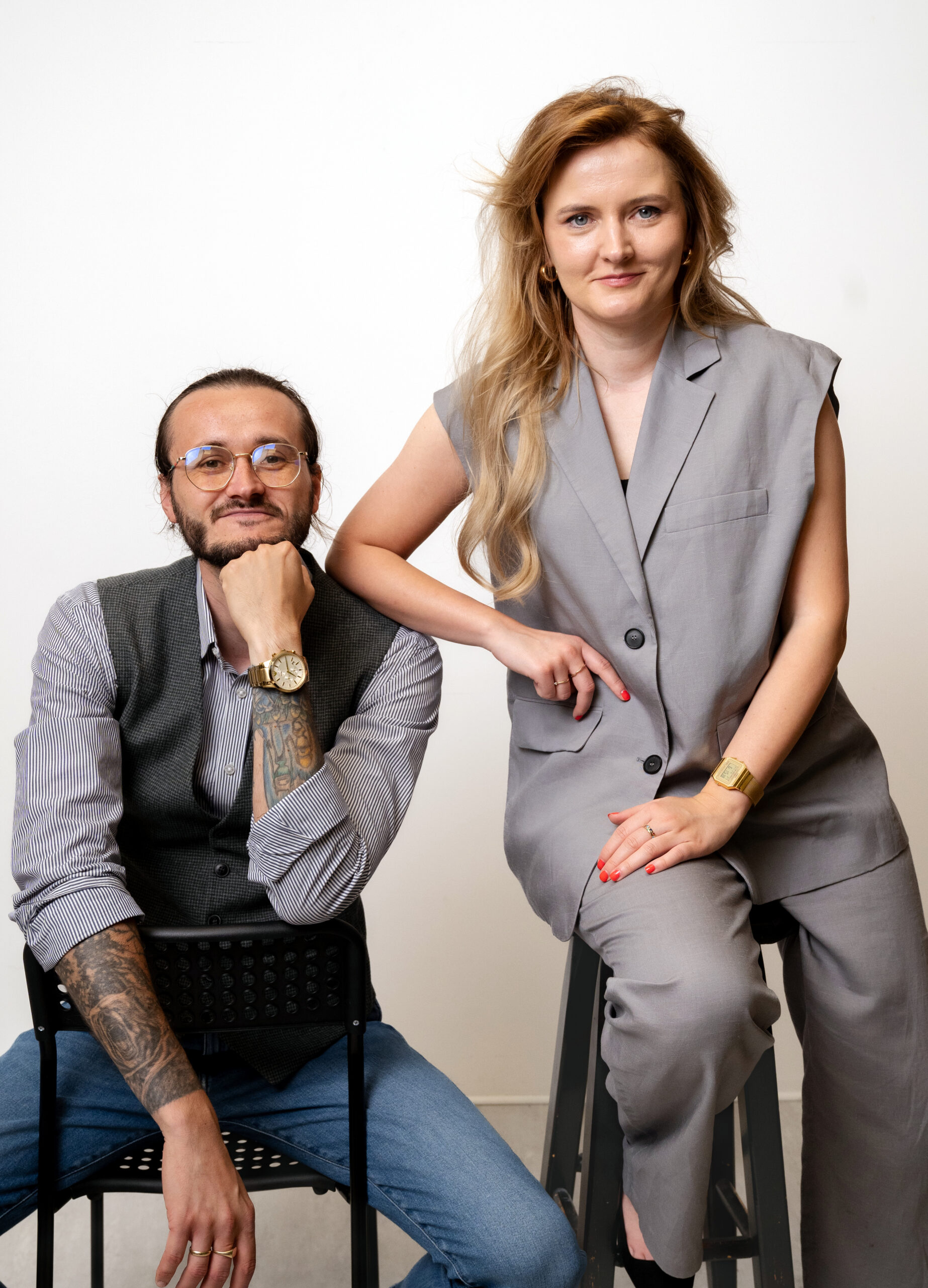 Instagram dla prawników