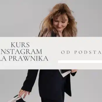 contentprawniczy.pl kurs