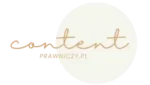 contentprawniczy